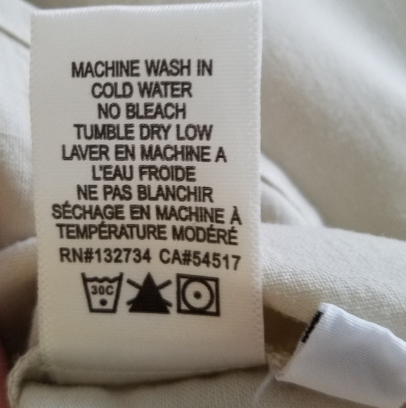 NWOT CLOTH & STONE ANTHROPOLOGIE Button Down Shirt - Picture 11 of 12